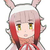 7d42e7389e1cef1444cdce394cb74b7a0ceae120.png