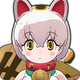 7d756d85f74dc8148387deb12a99ec806e90df85.png