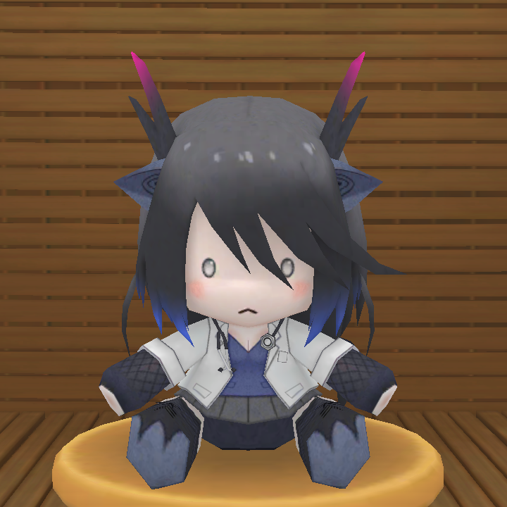 7efb35a8d750fdaf62bb9bba00bc7c57a5c5a4fe.png