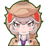 7f512fe1290bf4fa00792c84652d682cb1f78c09.png