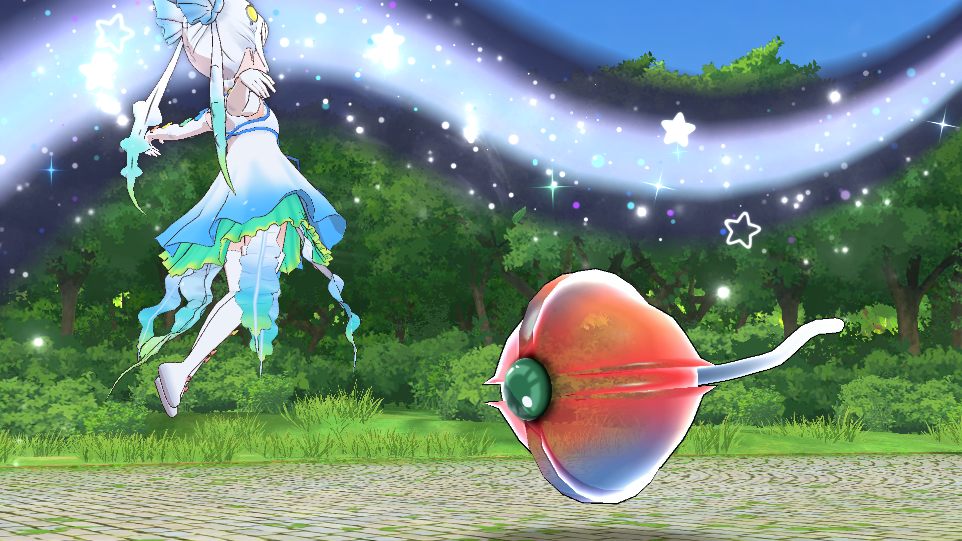 すずめ☆プロフご確認ください。様 8052 すずめ☆プロフご確認ください。様 8052 にじさんじ - Vtuber