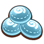 7f9fed25433e071c4c8387cdd80bc4f69c3b362d.png