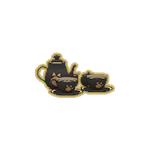 7fd63163834019fe16f4ed2c6d014c6a8bb5d99f.png