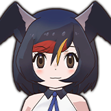 806c99937b85bb1e178570a442a3f17090909918.png