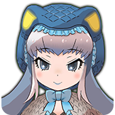 80920815989ec31fe5217b7b5707fc72f754e3ad.png