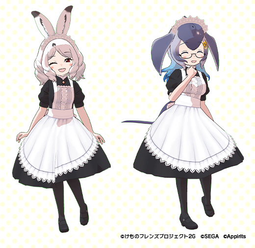 80a7508e86eb7a8782e336d7231c8485470c4871.png
