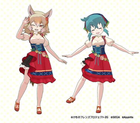 80c29f33136d7cdff753739bd3afc0c9ef47c157.png