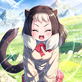 80e573d876eb408bfff505c1d8309775be4309d1.png