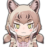 818d868e974d7a2d4572b528261728f50bc91919.png