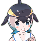 81e9aa14dac2ea9cb4cde96cdf5e74f08eedca2d.png