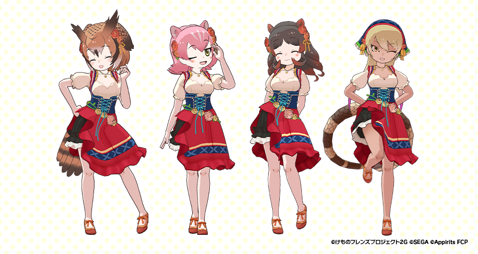 81fef37042d42f6c90afeef11921be07d3d84e79.png