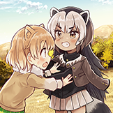 82a4aa7710973a7ca81d7d27c3426ad704fd6194.png