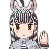 82b1c2f73a30b6e30f8669874701433b825d11a7.png