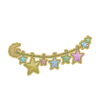 82c0642d623449ea13d2447eed7af8a0a2d8345b.png