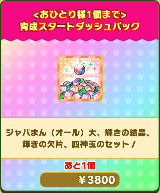 833f6b10c1ce051abb8ddd1bf4cb2d6920da8975.png