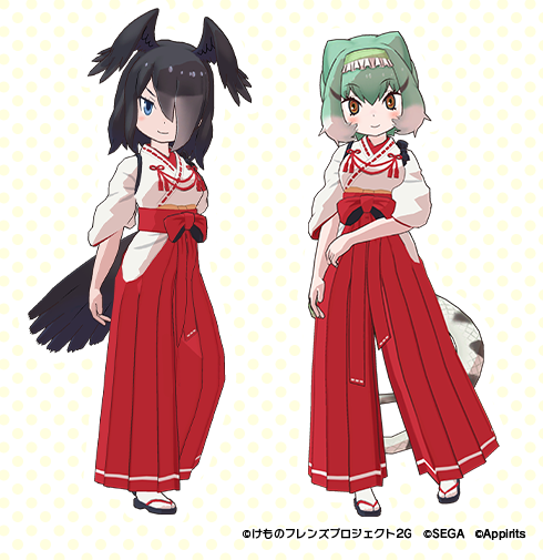 83653e9ae43236be71adf1280b9e53a7c8abb7b0.png