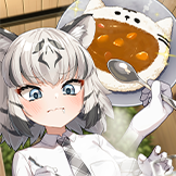 838e02c2f892cb4a1e542c5cc191caa5a8f3a485.png