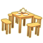 839298ab784974276759c8e559ed06452f95d9ef.png