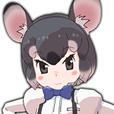 83c40ed254f1d902ca87356ca16d7fc5114da37b.png
