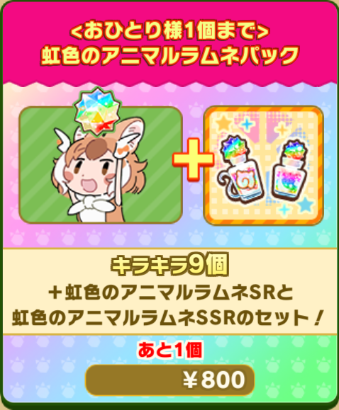 83e072387751325135fd46bd4589d88643e7f83d.png