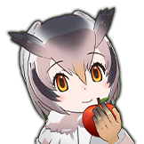 85e066699a9db5f5e75de33eaaf3c8bd88a37f25.png
