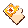 863d12aacd7ccce3b0adce4d7bedd9ae4ab0e1ac.png