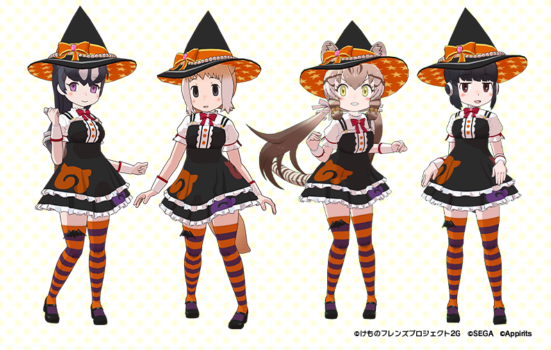 872d289d7d1188e7058604d8b14e067957f808fd.png