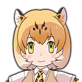 8788a5ca5330ecf07de8177989603dd703f08857.png