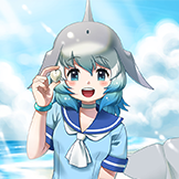 8795ad1dede84b7d312784b9d142be36fd464bec.png