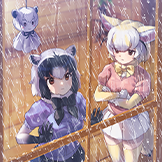 87cfec4c8a06976b1881c38914c8ed16d6da6421.png