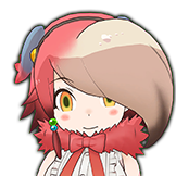 88201bd9099c55d4cf59b0ee317d2da3aeed6fa6.png