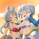 882be644c31e2545b7f271c81f3ba8fb62010de8.png