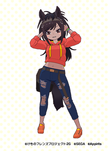88e926fe228d095ea7e7595e5f6b48443920e398.png