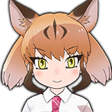 88f4cfdabe678f97a2e528491420f32ba1e4296f.png
