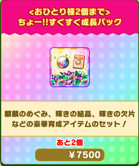 890d9cdebe0ecb1d77c799a25e8501b30fdc5d58.png