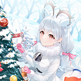 89918c5b71e509f98739d46e7a69360b9ef78b53.png