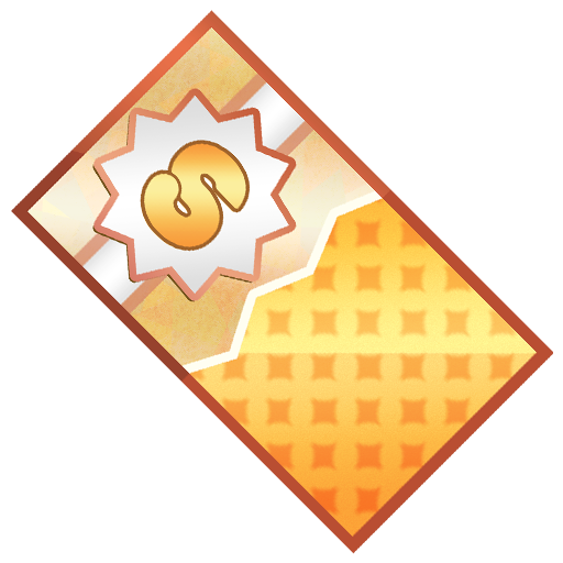 899ee3c8eab08652de51895c9d8eb8a61079660c.png