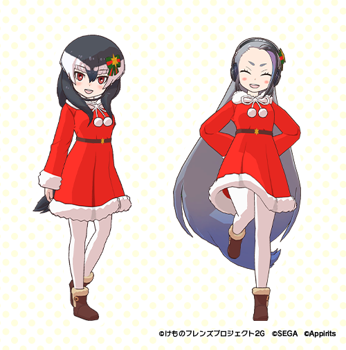 89ac27df45905c9ce6a0b923c9cb1b2989128b93.png