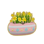8a1fcbb5e20987f4e184b679f91fdd126b44870f.png