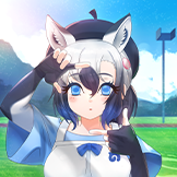 8a24673a884070f16e5fa62cbbd88ea3505622d8.png