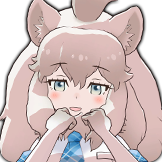 8a7e506b90297d5383f24fc2cafae1cca9d7a83c.png