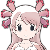 8b8502a36dbbf42866903a8573bc528ee6b31901.png