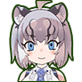8bd6ee12449abf420a9549ae1f1f5e7b71c38467.png