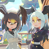 8c1ad8892b1626125ef349346c138a46cf6ec7be.png