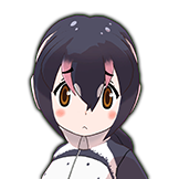 8c5644d45b5edc2d353270fab48d0b85e8e93b8a.png