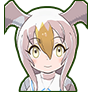 8ccfaba616eff5ec0daf31ee86bd8da929ed3a17.png