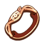 8d1cd6ce51a71c21c692b9cef3c4736c4f482557.png
