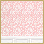 8d87a74d46dac5dc079d4660cc793de822592ad6.png