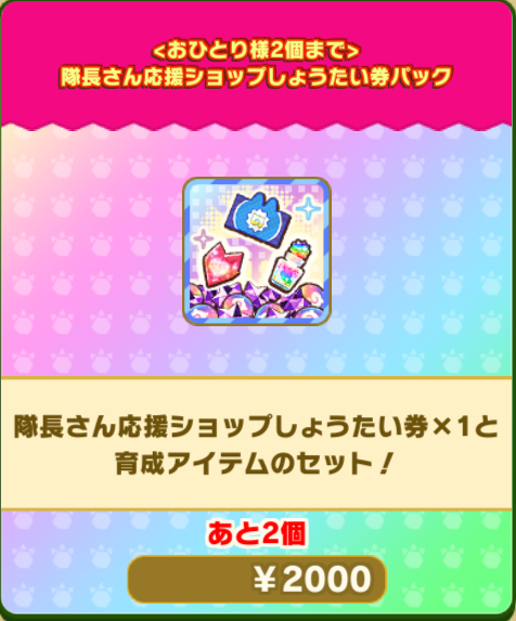 8dbeee6a654e800e0840fbbd65197782cc1505b6.png