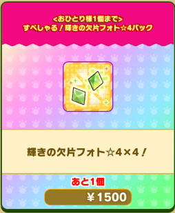 8e99719587db703e6ec53e8bb1415024dbcf8d8f.png